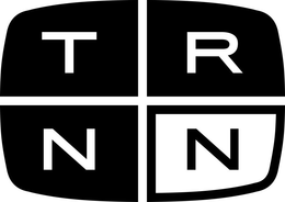 T R N N trademark