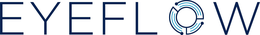EYEFLOW trademark
