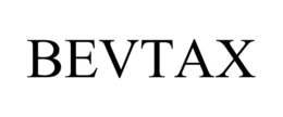 BEVTAX trademark