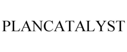 PLANCATALYST trademark