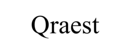 QRAEST trademark