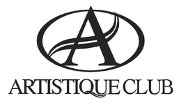 A ARTISTIQUE CLUB trademark