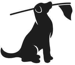 BIRDIE RETRIEVER trademark