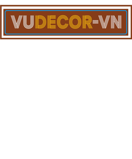 VUDECOR-VN trademark