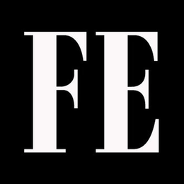 FE trademark