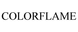 COLORFLAME trademark