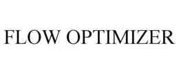 FLOW OPTIMIZER trademark