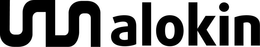 ALOKIN trademark