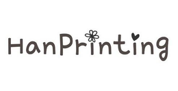 HANPRINTING trademark