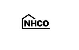 NHCO trademark