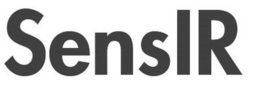SENSIR trademark