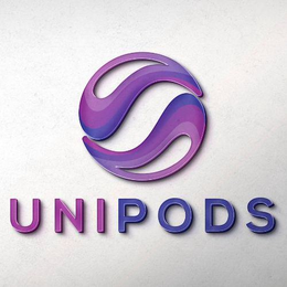 UNIPODS trademark