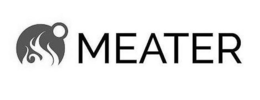 MEATER trademark