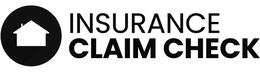 INSURANCE CLAIM CHECK trademark