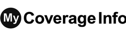 MY COVERAGE INFO trademark