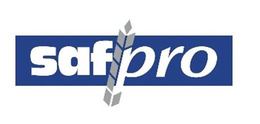 SAF PRO trademark