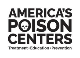 AMERICA'S POISON CENTERS TREATMENT EDUCATION PREVENTION trademark
