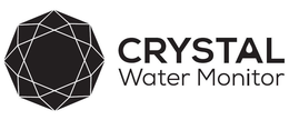 CRYSTAL WATER MONITOR trademark