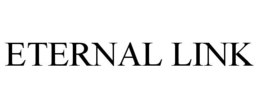 ETERNAL LINK trademark