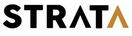STRATA trademark