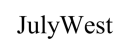 JULYWEST trademark