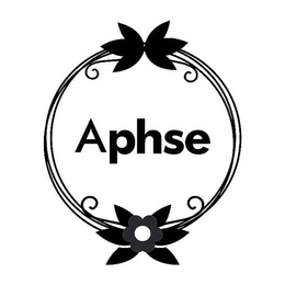 APHSE trademark