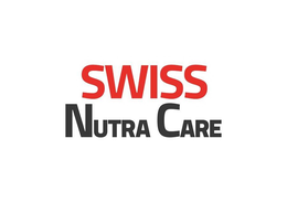 SWISS NUTRA CARE trademark