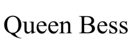 QUEEN BESS trademark