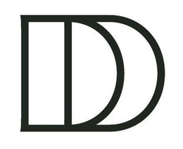 DD trademark