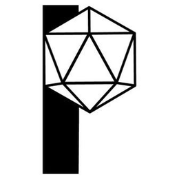 P trademark