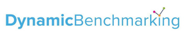 DYNAMIC BENCHMARKING trademark