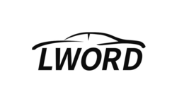 LWORD trademark