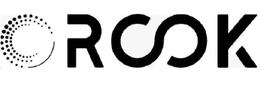 ROOK trademark