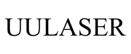 UULASER trademark