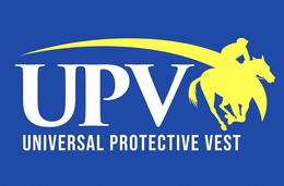 UPV UNIVERSAL PROTECTIVE VEST trademark
