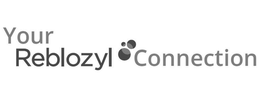 YOUR REBLOZYL CONNECTION trademark