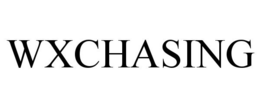 WXCHASING trademark