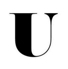 U trademark