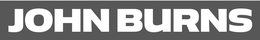 JOHN BURNS trademark