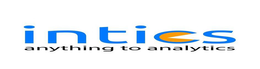 INTICS ANYTHING TO ANALYTICS trademark