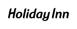 HOLIDAY INN trademark