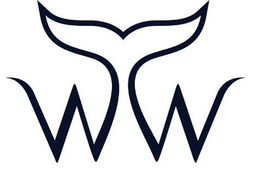 WW trademark