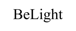 BELIGHT trademark