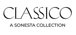 CLASSICO A SONESTA COLLECTION trademark