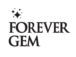FOREVER GEM trademark