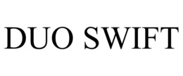 DUO SWIFT trademark
