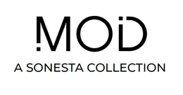 MOD A SONESTA COLLECTION trademark