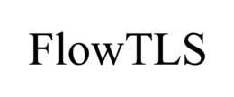 FLOWTLS trademark