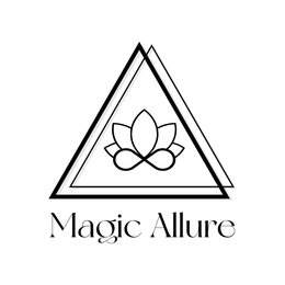 MAGIC ALLURE trademark