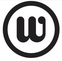 W trademark